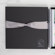 Tyndell Photographic Square Photo Book Box: Picture 2 thumbnail