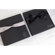 Tyndell Photographic Square Photo Book Box: Picture 3 thumbnail