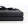 Tyndell Photographic Square Photo Book Box: Picture 4 thumbnail