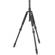 Tiltall Carbon Fiber Tripod: Picture 5 thumbnail