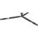 Tiltall Carbon Fiber Tripod: Picture 2 thumbnail
