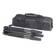 Tiltall Carbon Fiber Tripod: Picture 3 thumbnail
