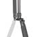 Tiltall Carbon Fiber Tripod: Picture 4 thumbnail