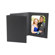 Tyndell Photographic Mascot Photo Folder...: Picture 2 thumbnail