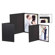 Tyndell Photographic Mascot Photo Folder...: Picture 1 thumbnail