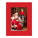 Tyndell Photographic Santa Belt Photo Fo...: Picture 3 thumbnail