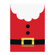 Tyndell Photographic Santa Belt Photo Fo...: Picture 2 thumbnail