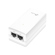 TP-Link TL-POE4818G: Picture 2 thumbnail