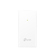 TP-Link TL-POE4818G: Picture 3 thumbnail
