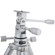 Tiltall TRIPOD: Picture 1 thumbnail