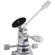Tiltall TRIPOD: Picture 2 thumbnail