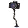 Flashpoint Suction Flex-i-Pod, 10" Long ...: Picture 1 thumbnail