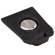 Flashpoint Spare Quick Release Plate for 10" Suction Flex-i-Pod: Picture 1 thumbnail