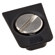 Flashpoint Quick Release Plate: Picture 1 thumbnail