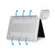 Techprotectus Colorlife Hardshell Case f...: Picture 4 thumbnail