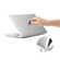 Techprotectus Colorlife Hardshell Case f...: Picture 5 thumbnail