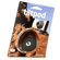 Tiltpod Quick-Connect Magnetic Camera Su...: Picture 1 thumbnail