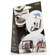 Tiltpod Quick-Connect Magnetic Camera Su...: Picture 2 thumbnail