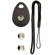 Tiltpod Quick-Connect Magnetic Camera Su...: Picture 3 thumbnail