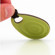 Tiltpod Quick-Connect Magnetic Camera Su...: Picture 4 thumbnail