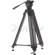 Tiltall 3 Section Video Bi-Post Tripod w...: Picture 4 thumbnail