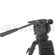 Tiltall 3 Section Video Bi-Post Tripod w...: Picture 1 thumbnail