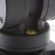 Tiltall 3 Section Video Bi-Post Tripod w...: Picture 2 thumbnail