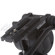 Tiltall 3 Section Video Bi-Post Tripod w...: Picture 3 thumbnail