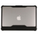 Techprotectus UltraLight Hardshell Case ...: Picture 1 thumbnail