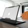Techprotectus UltraLight Hardshell Case ...: Picture 3 thumbnail