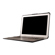 Techprotectus UltraLight Hardshell Case ...: Picture 6 thumbnail