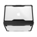Techprotectus UltraLight Hardshell Case ...: Picture 8 thumbnail