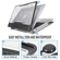 Techprotectus UltraLight Hardshell Case ...: Picture 9 thumbnail
