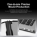 Techprotectus UltraLight Hardshell Case ...: Picture 12 thumbnail