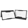 Techprotectus Ultra Light Protective Har...: Picture 1 thumbnail