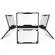 Techprotectus Ultra Light Protective Har...: Picture 4 thumbnail