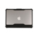 Techprotectus Ultra Light Protective Har...: Picture 5 thumbnail