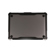 Techprotectus Ultra Light Protective Har...: Picture 6 thumbnail
