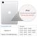 TechProtectus Tempered Glass Screen Prot...: Picture 1 thumbnail