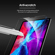 TechProtectus Tempered Glass Screen Prot...: Picture 2 thumbnail