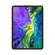 TechProtectus Tempered Glass Screen Prot...: Picture 3 thumbnail