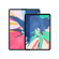 TechProtectus Tempered Glass Screen Prot...: Picture 4 thumbnail