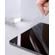 TechProtectus Tempered Glass Screen Prot...: Picture 5 thumbnail