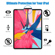 TechProtectus Tempered Glass Screen Prot...: Picture 6 thumbnail