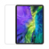 TechProtectus Tempered Glass Screen Prot...: Picture 7 thumbnail