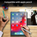 TechProtectus Tempered Glass Screen Prot...: Picture 8 thumbnail