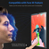 TechProtectus Tempered Glass Screen Prot...: Picture 9 thumbnail