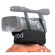 The Pod Black Pod Camera Platform: Picture 1 thumbnail