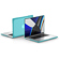 Techprotectus Colorlife Hardshell Case f...: Picture 2 thumbnail