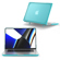 Techprotectus Colorlife Hardshell Case f...: Picture 3 thumbnail